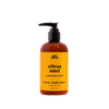 Epic Blend - Hand and Body Lotion