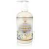 Island Soap and Candle Works - Hawaiian Hand and Body Soap