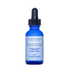 Province Apothecary - Clear Skin Advanced Face Serum