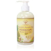 Island Soap and Candle Works - Hawaiian Hand and Body Soap