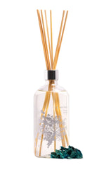 Red Flower - Ocean Intensely Scented Organic Room Diffuser