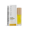 Theniya Chennai Sandalwood Cuticle Oil Roller Ball