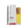 Theniya Paris Rose Cuticle Oil Roller Ball