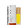 Theniya Seville Orange Cuticle Oil Roller Ball