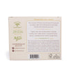 Island Soap and Candle Works - Hawaiian Botanical Lotion Sample Gift Pack