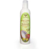 Island Soap and Candle Works - Hawaiian Botanical Lotion
