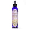 Island Soap and Candle Works - Plumeria Lei Floral Body Mister
