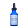 Province Apothecary - Rejuvenating + Hydrating Face Serum