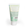 Island Soap and Candle Works - Surfer's Salve Tube