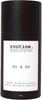 Routine Natural Deodorant Stick - So & So
