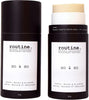 Routine Natural Deodorant Stick - So & So