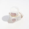shore soap co. Warm Sand Body Polish