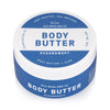 Old Whaling Co - Oceanswept Body Butter