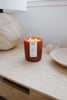 Wiley Body The Candle - Santal