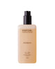 Routine Cat Lady Smoothing Shampoo