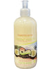 Bubble Shack Hawaii - Liquid Hand Soap