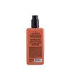 Routine Maggie's Farm Natural Body Cream