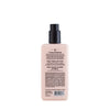 Routine Moon Sisters Natural Body Cream
