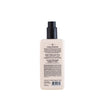 Routine Cat Lady Natural Body Cream