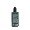 Routine Like A Boss Natural Body Cream