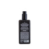 Routine Superstar Natural Body Cream