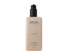 Routine The Curator Conditioner