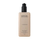 Routine The Curator Volumizing Conditioner