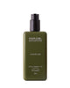 Routine Dirty Hipster NO. 4 Normalizing Conditioner