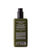 Routine Dirty Hipster NO. 4 Normalizing Conditioner