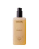 Routine Dirty Hipster Basic NO. 4 Shampoo