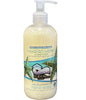 Bubble Shack Hawaii - Liquid Hand Soap