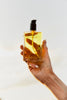 Routine Sexy Sadie Botanic Body Serum
