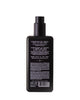 Routine Johnny's Energizing Cash Conditioner
