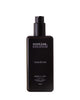 Routine Johnny's Energizing Cash Conditioner