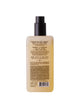 Routine Johnny's Energizing Cash Shampoo
