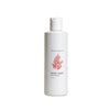 Mermaid Kisses Body Wash