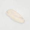 Routine - Botanic Serum Lip Balm