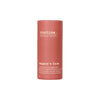 Routine Natural Deodorant Cream - Maggie's Farm