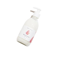 shore soap co. Mermaid Kisses Body Lotion