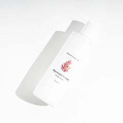 shore soap co. Mermaid Kisses Body Wash