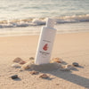 shore soap co. Mermaid Kisses Body Wash