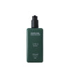 Routine Like A Boss Natural Body Cream