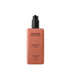 Routine Maggie's Farm Natural Body Cream