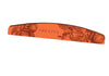 Theniya File and Finish Nail Files
