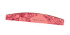 Theniya File and Finish Nail Files