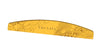 Theniya File and Finish Nail Files