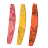 Theniya File and Finish Nail Files