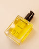 Routine - Night Face Serum