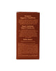Routine - Night Face Serum