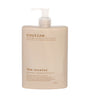 Routine The Curator Natural Hand and Body Wash